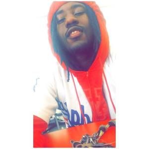 Meet your Posher, Bryce